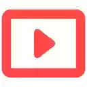 YTME Youtube Theater Mode Expander  screen for extension Chrome web store in OffiDocs Chromium