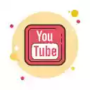 YT Mini Player Destroyer  screen for extension Chrome web store in OffiDocs Chromium