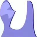 YTMusic Listener  screen for extension Chrome web store in OffiDocs Chromium