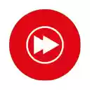 Yt Music skip heard  screen for extension Chrome web store in OffiDocs Chromium