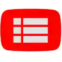 YtNotiFix  screen for extension Chrome web store in OffiDocs Chromium