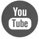 YTPlayer  screen for extension Chrome web store in OffiDocs Chromium
