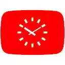 YT Playlist Length  screen for extension Chrome web store in OffiDocs Chromium