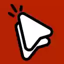 YT Playlist Title Grabber  screen for extension Chrome web store in OffiDocs Chromium