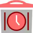 YT Quick Actions  screen for extension Chrome web store in OffiDocs Chromium