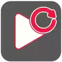 YT re:Watch  screen for extension Chrome web store in OffiDocs Chromium