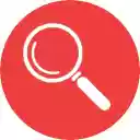 YT Search  screen for extension Chrome web store in OffiDocs Chromium