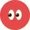  


<div>
<p></p>



<div class=