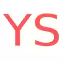 YtShadow  screen for extension Chrome web store in OffiDocs Chromium