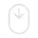 YTShortsScroll  screen for extension Chrome web store in OffiDocs Chromium