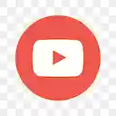 YT Skip Ads  screen for extension Chrome web store in OffiDocs Chromium