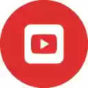 YT Suggestion Blocker  screen for extension Chrome web store in OffiDocs Chromium