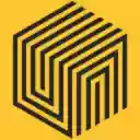 YT Summarizer  screen for extension Chrome web store in OffiDocs Chromium