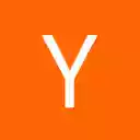 YTSwag: Better YouTube Music (BETA)  screen for extension Chrome web store in OffiDocs Chromium