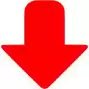 YT Thumbnail Downloader  screen for extension Chrome web store in OffiDocs Chromium