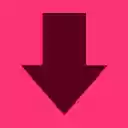 YT Thumbnail Downloader (by Click)  screen for extension Chrome web store in OffiDocs Chromium