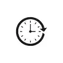 YT Time Saver Stats  screen for extension Chrome web store in OffiDocs Chromium