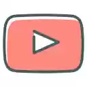 YT Tracker  screen for extension Chrome web store in OffiDocs Chromium