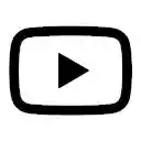 YT Unsubscriber  screen for extension Chrome web store in OffiDocs Chromium