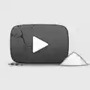 Yt Wants Its Addicts  screen for extension Chrome web store in OffiDocs Chromium