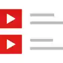 YT Watch Later Assist  screen for extension Chrome web store in OffiDocs Chromium