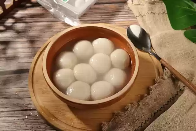 Free download yuanxiao rice glue ball new year free picture to be edited with GIMP free online image editor