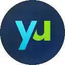 yuboost  screen for extension Chrome web store in OffiDocs Chromium