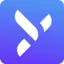 Yuccan SmartInvite  screen for extension Chrome web store in OffiDocs Chromium