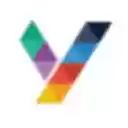 Yudiz Placement Test Checker  screen for extension Chrome web store in OffiDocs Chromium