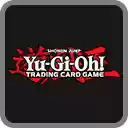 YuGiOh Quick Search  screen for extension Chrome web store in OffiDocs Chromium