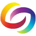 YuJa Verity for Test Proctoring  screen for extension Chrome web store in OffiDocs Chromium