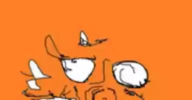 Free download yuki2yuki free photo or picture to be edited with GIMP online image editor