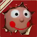 Yum in Chocoland  screen for extension Chrome web store in OffiDocs Chromium