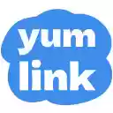 yum link  screen for extension Chrome web store in OffiDocs Chromium