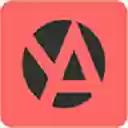 YummyLooper  screen for extension Chrome web store in OffiDocs Chromium