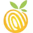 Yumprint  screen for extension Chrome web store in OffiDocs Chromium