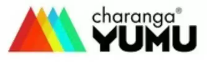 Free download Yumu Music Logo free photo or picture to be edited with GIMP online image editor