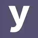 YunCord  screen for extension Chrome web store in OffiDocs Chromium