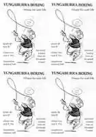 Free download yungaburra-boxing free photo or picture to be edited with GIMP online image editor