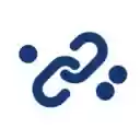 Yun.ir :: Url Shortener  screen for extension Chrome web store in OffiDocs Chromium