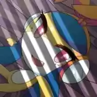 Free download Yuni Selfie by Sonidaze free photo or picture to be edited with GIMP online image editor