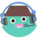 YunLie  screen for extension Chrome web store in OffiDocs Chromium YunLie  screen for extension Chrome web store in OffiDocs Chromium