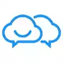 YunTing Data Annotation Assistant  screen for extension Chrome web store in OffiDocs Chromium