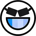 yup live  screen for extension Chrome web store in OffiDocs Chromium