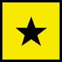 YURLS : Find your urls easily  screen for extension Chrome web store in OffiDocs Chromium