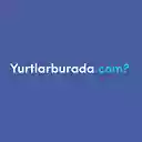 Yurtlar Burada  screen for extension Chrome web store in OffiDocs Chromium