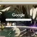 Yuta Okkotsu  screen for extension Chrome web store in OffiDocs Chromium