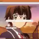 Yuta Togashi  screen for extension Chrome web store in OffiDocs Chromium
