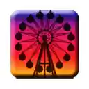 Yuuenchi.com Themepark  screen for extension Chrome web store in OffiDocs Chromium