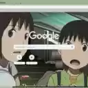 Yuuki Onozawa  screen for extension Chrome web store in OffiDocs Chromium